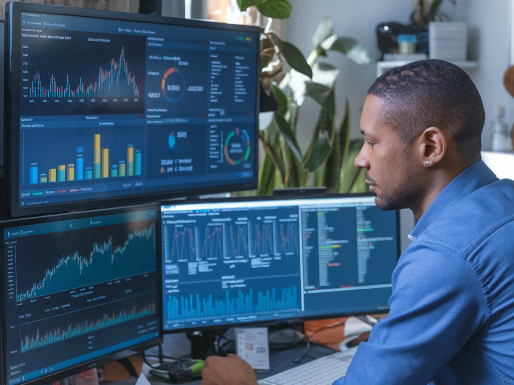 Comment détecter les cyberattaques industrielles en 48h grâce à un déploiement rapide d'outils d'edge security ?